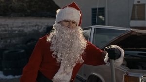 Тихая ночь, смертельная ночь кадр 15 онлайн-кинотеатр Эмбликс