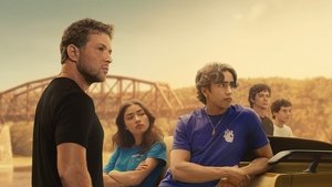 Лихачи кадр 3 на Эмбликс в Hd