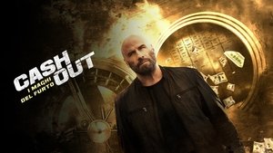 Сорвать банк кадр 21 онлайн-кинотеатр Эмбликс