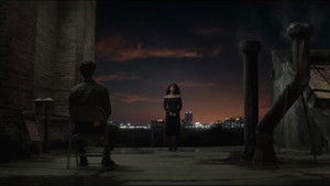 Тик-так... БУМ! кадр 34 онлайн-кинотеатр Эмбликс