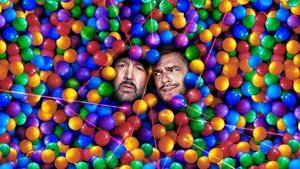 Убойная суббота кадр 3 онлайн-кинотеатр Эмбликс