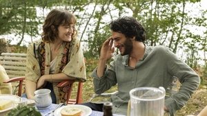 Больше ни одной кадр 8 онлайн-кинотеатр Эмбликс