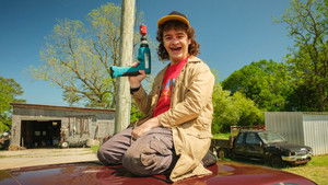 Очень странные дела кадр 83 на Эмбликс в Hd