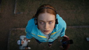 Очень странные дела кадр 192 на Эмбликс в Hd