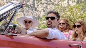 Ещё одна простая просьба кадр 6 онлайн-кинотеатр Эмбликс