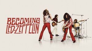 Становясь Led Zeppelin кадр 7 онлайн-кинотеатр Эмбликс