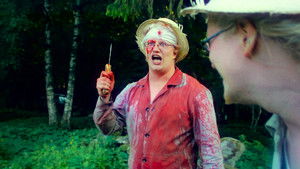 Бензопилы пели кадр 25 онлайн-кинотеатр Эмбликс