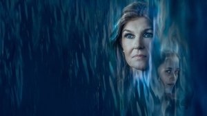 По ту сторону кадр 1 онлайн-кинотеатр Эмбликс