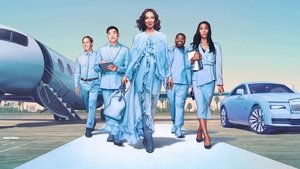 Женщина при деньгах кадр 6 на Эмбликс в Hd