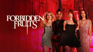 Запретный плод кадр 4 онлайн-кинотеатр Эмбликс