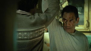 Сущность. Семейный кошмар кадр 38 онлайн-кинотеатр Эмбликс