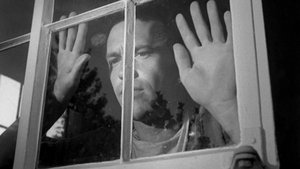 Частная собственность кадр 8 онлайн-кинотеатр Эмбликс