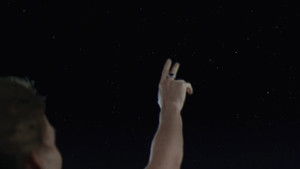 Контакт кадр 34 онлайн-кинотеатр Эмбликс