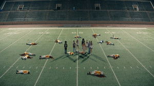 Неудачницы кадр 8 онлайн-кинотеатр Эмбликс