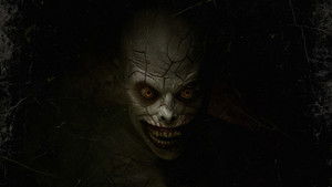 Вскрытие демона кадр 1 онлайн-кинотеатр Эмбликс