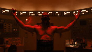 Убийца отчима кадр 2 онлайн-кинотеатр Эмбликс