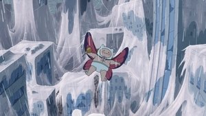 Время Приключений: Фионна и Кейк кадр 37 на Эмбликс в Hd