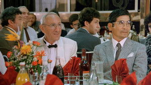 Паспорт кадр 21 онлайн-кинотеатр Эмбликс