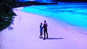 Контакт кадр 21 онлайн-кинотеатр Эмбликс