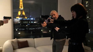 Пёс 51 кадр 9 онлайн-кинотеатр Эмбликс