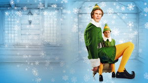 Эльф кадр 56 онлайн-кинотеатр Эмбликс