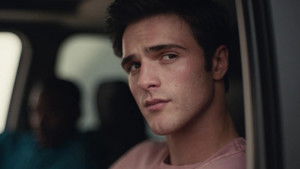 На быстрых лошадях кадр 18 онлайн-кинотеатр Эмбликс