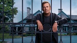 Друзья и соседи кадр 6 на Эмбликс в Hd