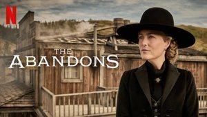 Покинутые кадр 12 на Эмбликс в Hd