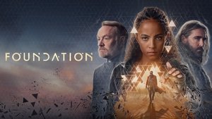 Основание кадр 14 на Эмбликс в Hd