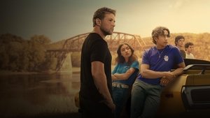 Лихачи кадр 1 на Эмбликс в Hd