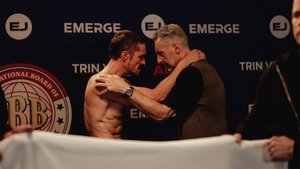 Вес победы кадр 4 онлайн-кинотеатр Эмбликс