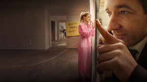 Миниатюрная жена кадр 1 на Эмбликс в Hd