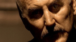Карты, деньги, два ствола кадр 24 онлайн-кинотеатр Эмбликс