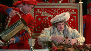 Принц и нищий кадр 4 онлайн-кинотеатр Эмбликс