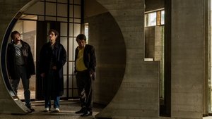 На посошок кадр 2 онлайн-кинотеатр Эмбликс