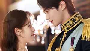 Жена принца XXI века кадр 20 на Эмбликс в Hd