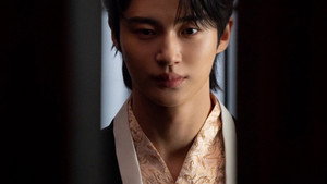 Жена принца XXI века кадр 6 на Эмбликс в Hd