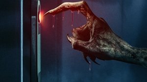 Игра в лифте кадр 10 онлайн-кинотеатр Эмбликс