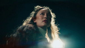 Неудачницы кадр 24 онлайн-кинотеатр Эмбликс