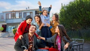 Беззащитные кадр 1 на Эмбликс в Hd