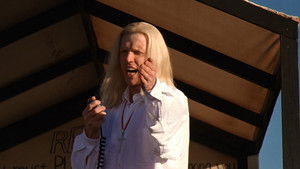 Контакт кадр 6 онлайн-кинотеатр Эмбликс