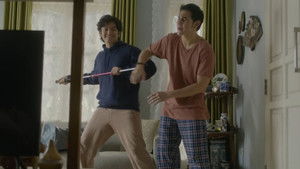 Мой надоедливый брат кадр 18 онлайн-кинотеатр Эмбликс