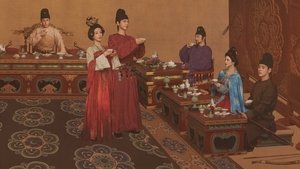 Цветущий пион кадр 5 на Эмбликс в Hd