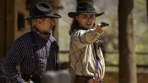 Длинные тени кадр 1 онлайн-кинотеатр Эмбликс