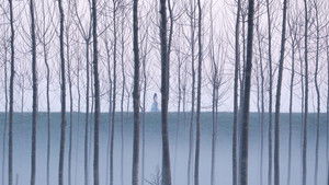 Грация кадр 6 онлайн-кинотеатр Эмбликс