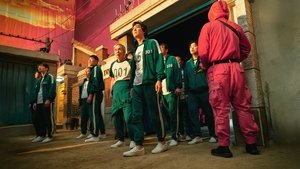 Игра в кальмара кадр 201 на Эмбликс в Hd