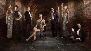 Игра престолов кадр 301 на Эмбликс в Hd