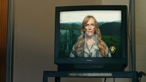 Непослушные кадр 2 на Эмбликс в Hd