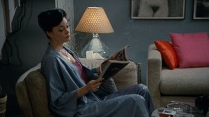 Проститутки кадр 6 онлайн-кинотеатр Эмбликс