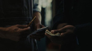 Грешники кадр 114 онлайн-кинотеатр Эмбликс